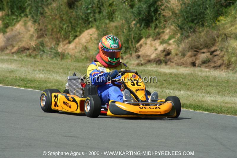 layrac-04062006 1076.jpg